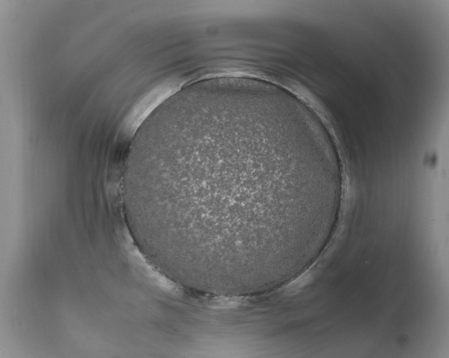X0000112041385200908241552