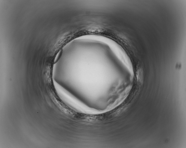X0000112041396200908241551
