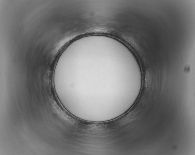 X0000112041404200908241551