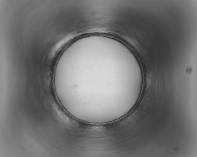 X0000112041406200908241551