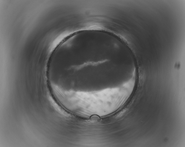 X0000112041422200908241552