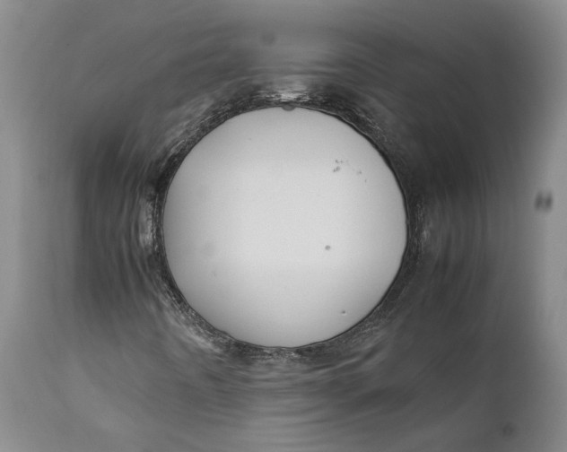 X0000112041442200908241551