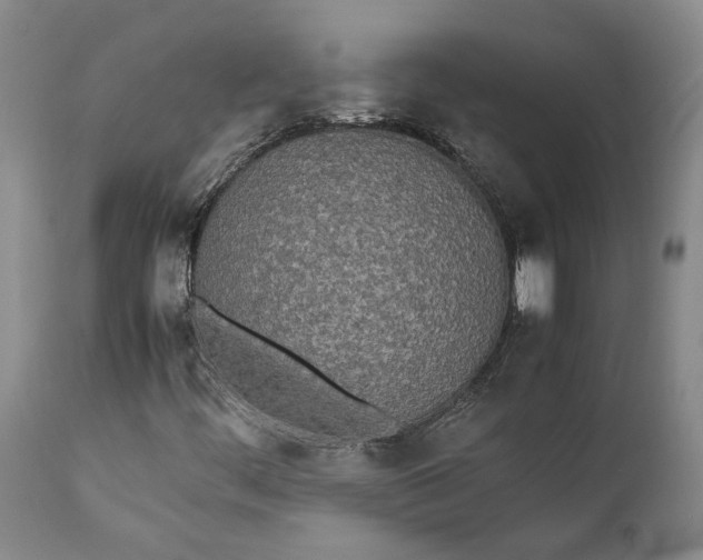 X0000112041444200908241551
