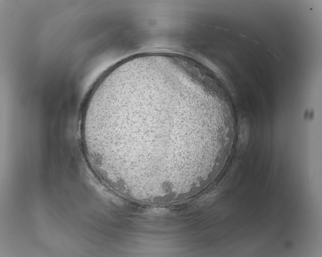 X0000112041462200908241551