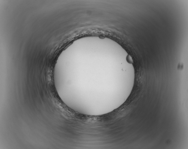 X0000112041490200908241550