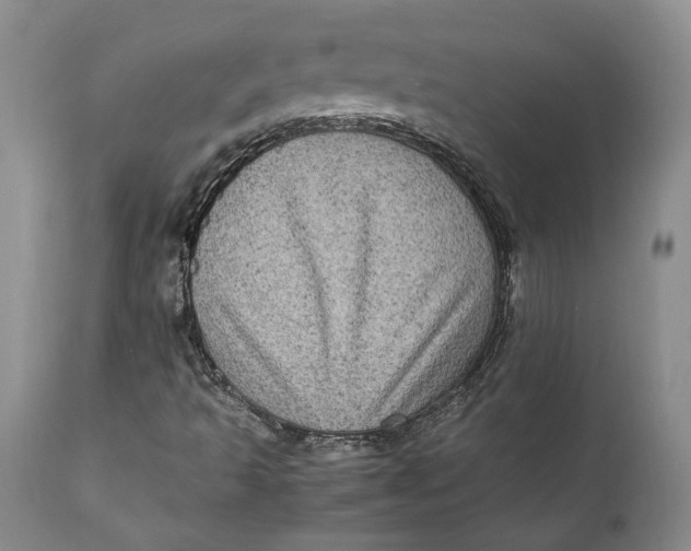 X0000112041493200908241550