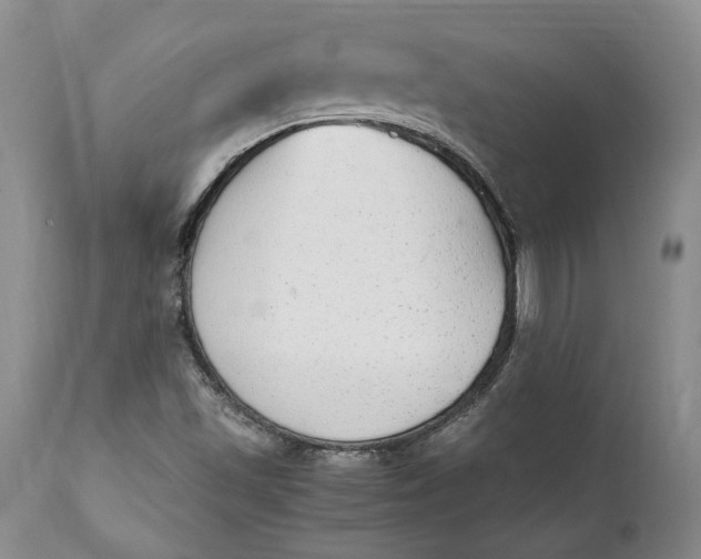 X0000112041501200908241550