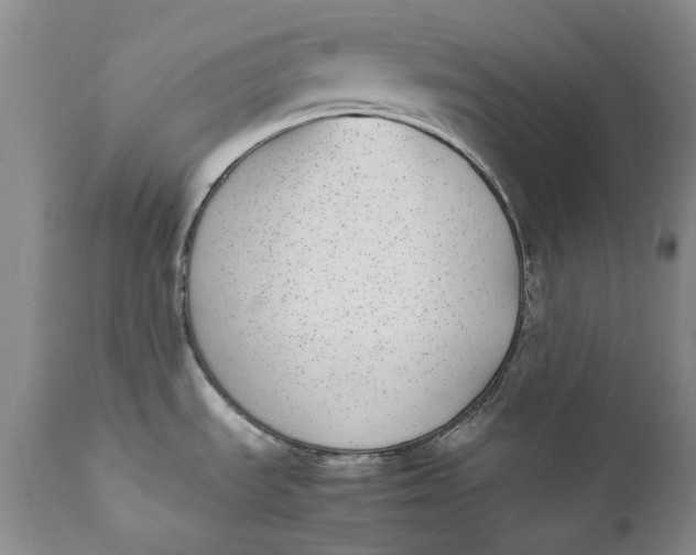 X0000112041535200908241550