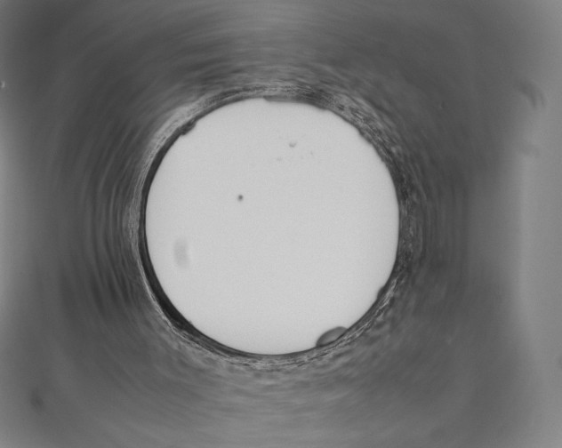 X0000112040003200908311246