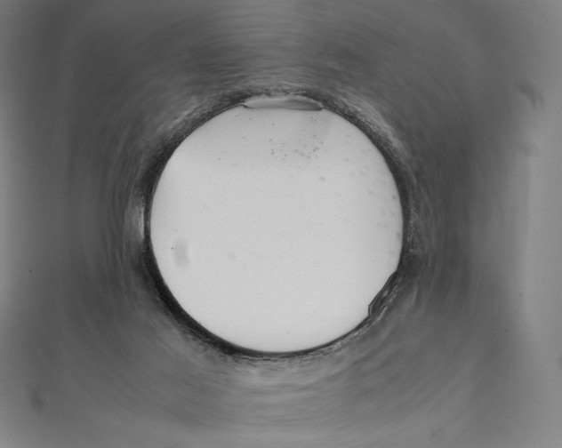 X0000112040021200908311245