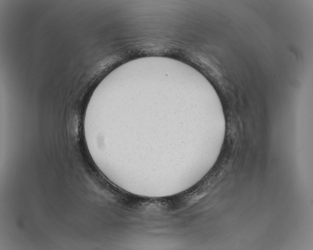 X0000112040115200908311244