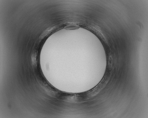 X0000112040116200908311244