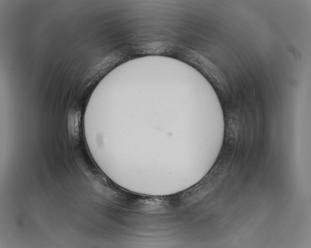 X0000112040118200908311244
