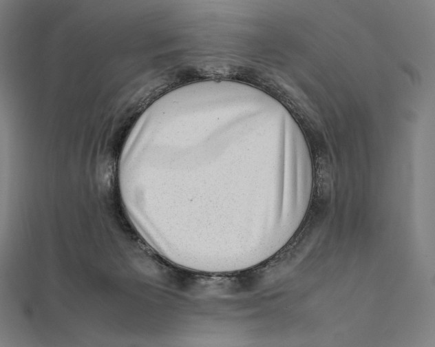 X0000112040125200908311244