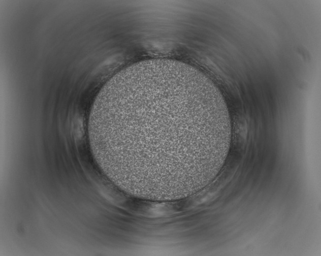 X0000112040130200908311244