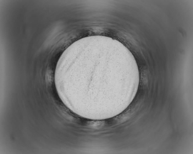 X0000112040135200908311244
