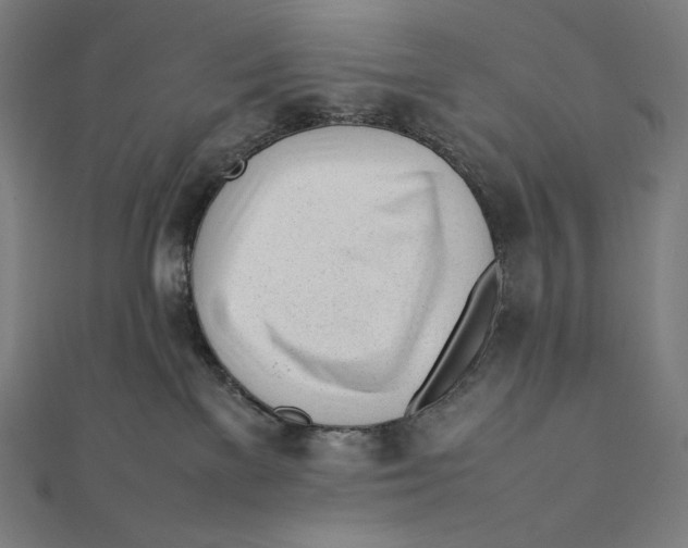 X0000112040137200908311244