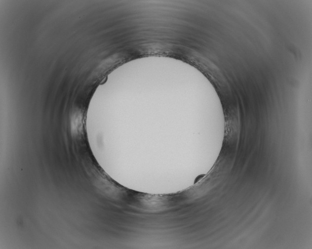 X0000112040142200908311244