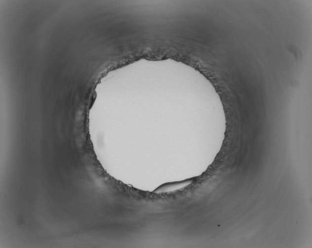X0000112040144200908311244