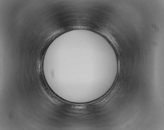 X0000112040157200908311243