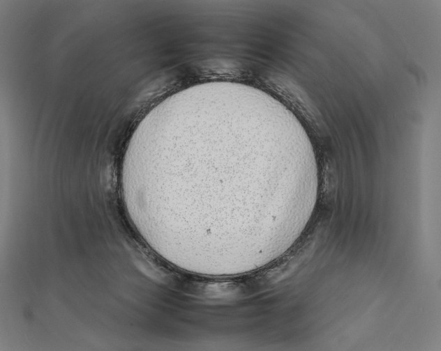 X0000112040173200908311243