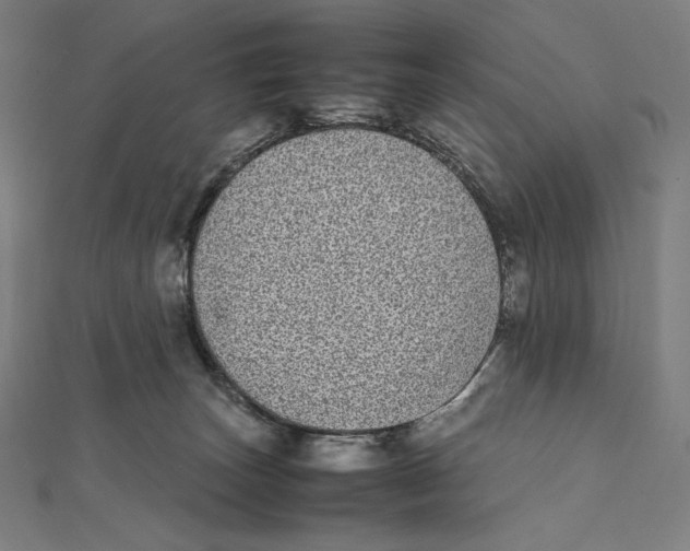 X0000112040179200908311243