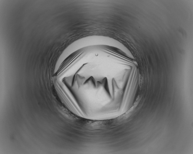 X0000112040186200908311244