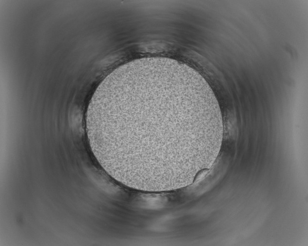 X0000112040187200908311244