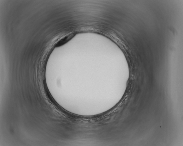 X0000112040193200908311243