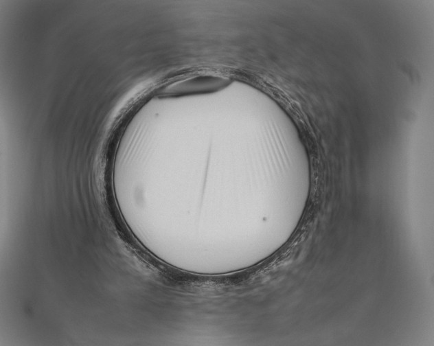 X0000112040197200908311243