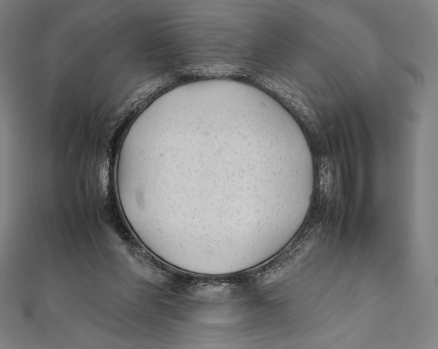 X0000112040206200908311243