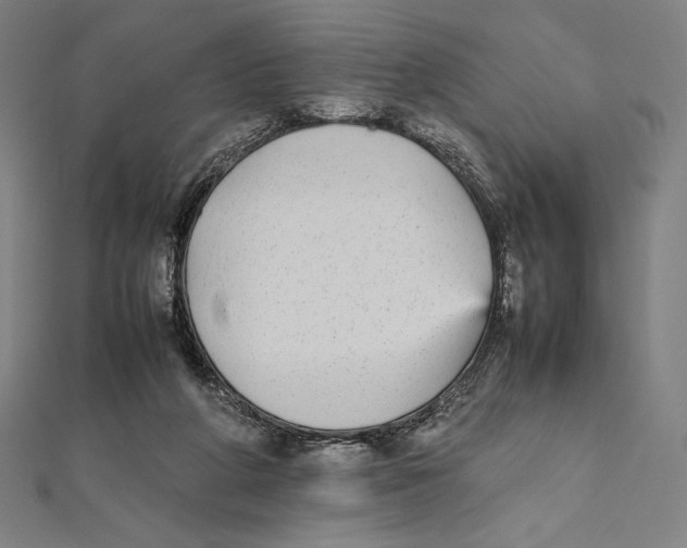 X0000112040210200908311243