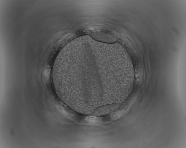 X0000112040231200908311242