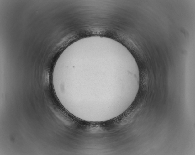 X0000112040262200908311242