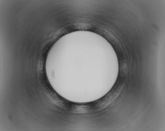 X0000112040268200908311242