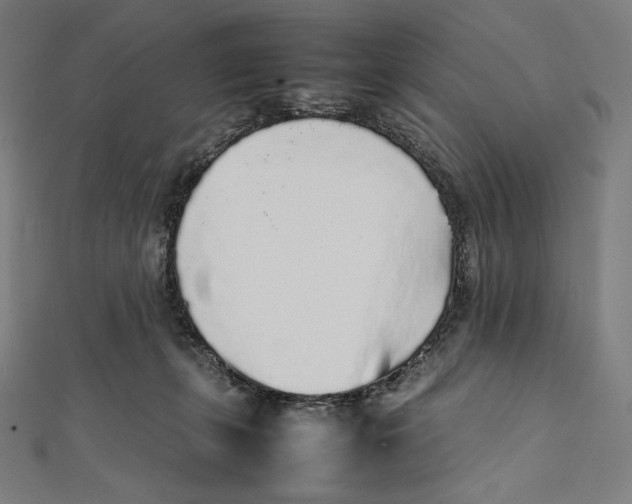 X0000112040271200908311242