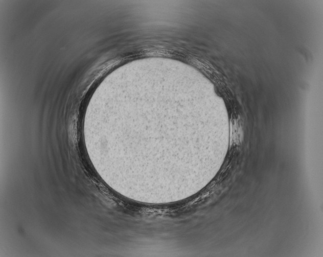 X0000112040291200908311242