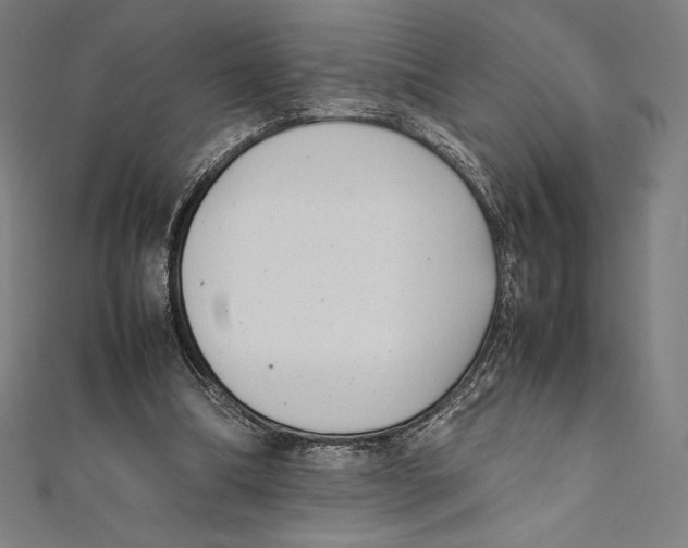 X0000112040298200908311241