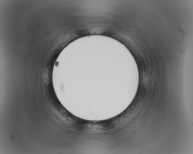 X0000112040311200908311241