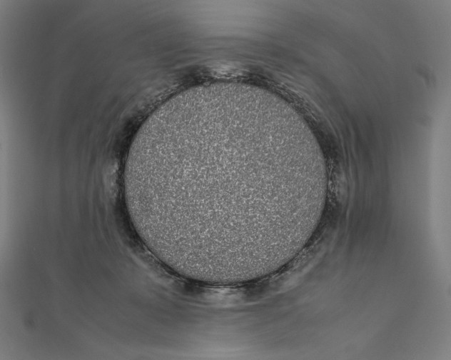 X0000112040319200908311241