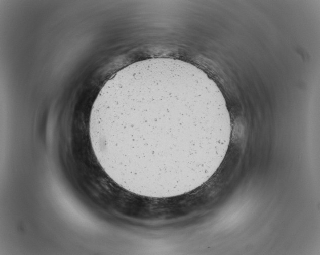 X0000112040335200908311241