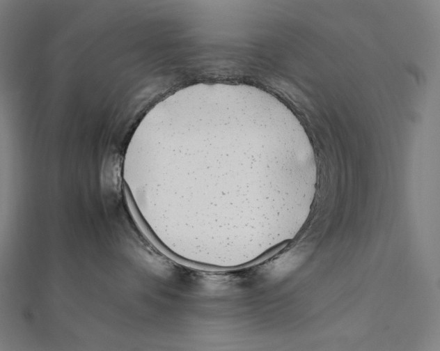 X0000112040336200908311241