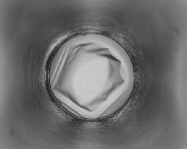 X0000112040342200908311240