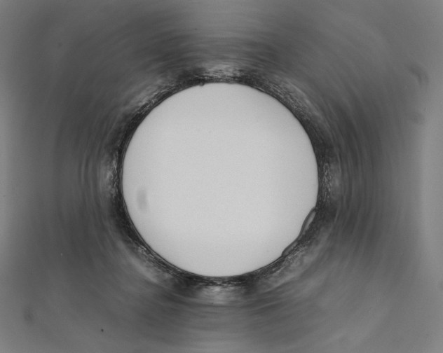 X0000112040364200908311241