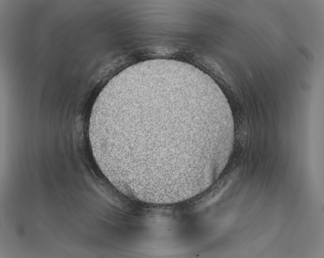 X0000112040366200908311241