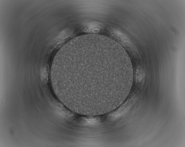 X0000112040370200908311241