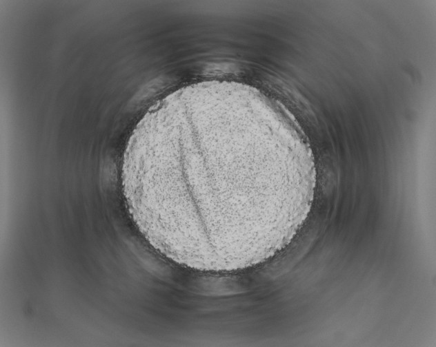 X0000112040375200908311241