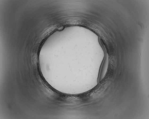 X0000112040397200908311240