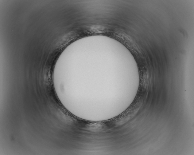 X0000112040418200908311240