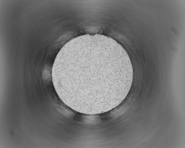 X0000112040432200908311240